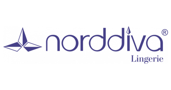 logo-norddiva-600x315